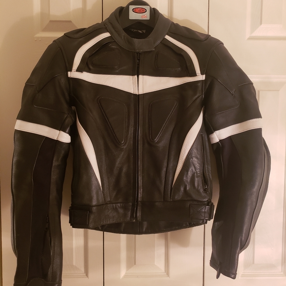 FS Fieldsheer Riding Jacket